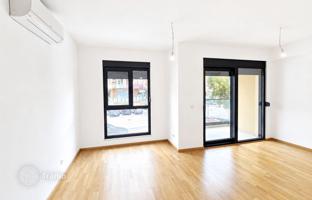 2-bedroom apartment 66 m² in Budva city for 255,000 €