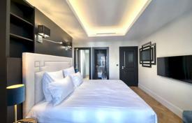 7-bedrooms apartment in Boulevard de la Croisette, France for 7,000 € per week
