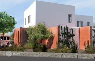 3-bedroom villa 126 m² in Protaras for 515,000 €