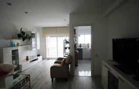 Apartment – Sitges, Catalonia, Spain for 350,000 €