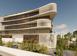 Office building in Paphos for 32,800,000 €