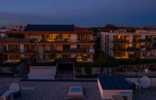 2-bedroom apartment 97 m² in Novigrad (Istria County) for 479,000 €