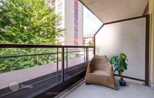 5-bedroom apartment in North York for C$1,141,000