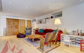 6-bedrooms chalet in La Côte-d'Arbroz, France for 1,100,000 €