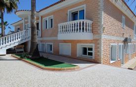 9-bedrooms villa 520 m² in L'Alfàs del Pi, Spain for 1,190,000 €