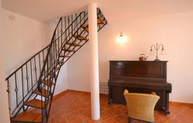 Charming Algarvian Farmhouse for 375,000 €