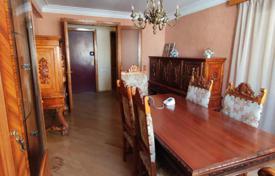 4-bedrooms apartment 107 m² in Vake-Saburtalo, Georgia for $110,000