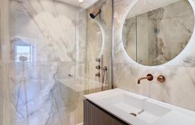 4-bedrooms apartment in Boulevard de la Croisette, France for 2,690,000 €