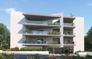 2-room apartment 78 m² in Tala for 267,000 €