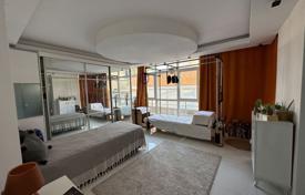 Apartment – Muratpaşa, Antalya, Turkey for $376,000