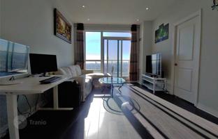 3-bedroom apartment in North York for C$1,052,000