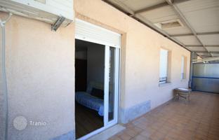 3-bedroom apartment 90 m² in Solin for 450,000 €