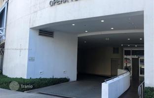 Condo 47 m² in Edgewater (Florida) for $320,000