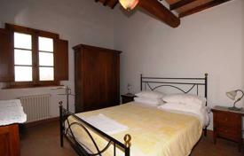 Cortona (Arezzo) — Tuscany — Apartment for sale for 350,000 €