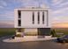 Apartment building 320 m² in Ayia Napa for 1,400,000 €