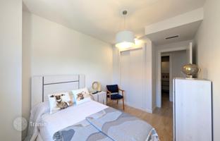 2-bedroom apartment 83 m² in Sant Joan d'Alacant for 425,000 €