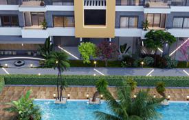 Corum property hot sale for sale