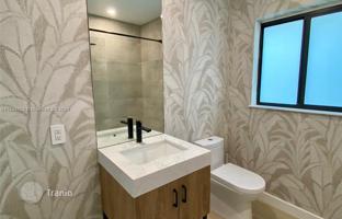 2-bedroom house 150 m² in Miami Shores for $879,000