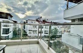 Apartment – Konyaalti, Kemer, Antalya,  Turkey for $200,000