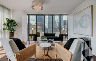 5-bedroom apartment in Charles Street East for C$1,221,000