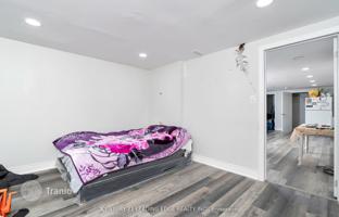 8-bedroom house in Scarborough for C$1,414,000