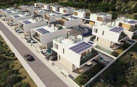 Detached house – Geroskipou, Paphos, Cyprus for 460,000 €