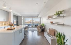 Apartment – Portland Street, Toronto, Ontario,  Canada for C$826,000