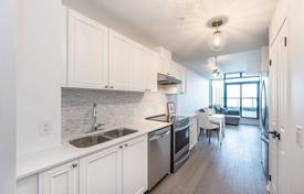 Apartment – North York, Toronto, Ontario,  Canada for C$840,000