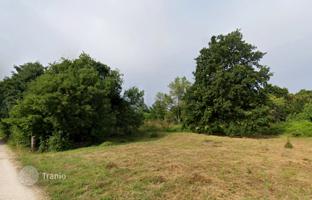 Land plot 1,352 m² in Valtura for 149,000 €