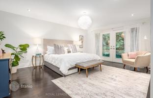 11-bedroom house in Scarborough for C$2,581,000
