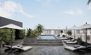 2-bedroom apartment 96 m² in Cambrils for 447,000 €