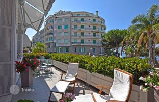 3-bedroom apartment 123 m² in Liguria for 795,000 €