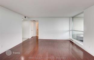 6-bedroom apartment in Scarborough for C$984,000