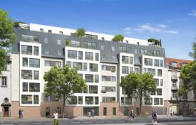 Apartment – Strasbourg, Grand Est, France for From 278,000 €
