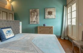 10-bedrooms country seat 278 m² in Todi, Italy for 890,000 €