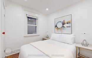 9-bedroom house in Scarborough for C$2,147,000