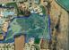 Investment land in Protaras for 22,000,000 €