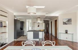 4-bedrooms apartment in Cannes, France for 2,300,000 €