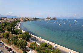 Corfu Town & Suburbs Semi-detached house For Sale Corfu for 230,000 €