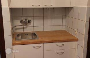 1-room apartment 60 m² in Novigrad (Istria County) for 204,000 €