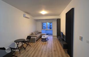 1-bedroom apartment 47 m² in Ulcinj city for 109,000 €