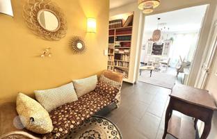 2-bedroom apartment in Juan-les-Pins for 379,000 €
