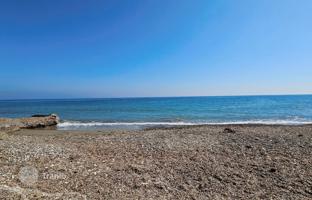 Land plot 24,081 m² in Timi for 831,000 €