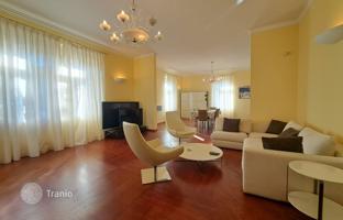 2-bedroom apartment 180 m² in Opatija for 1,045,000 €