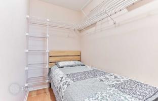 2-bedroom apartment in North York for C$1,040,000