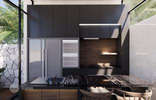 Villa in Biarritz. Price on request