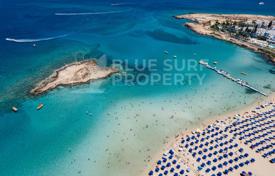 3-bedrooms villa in Protaras, Cyprus for 600,000 €