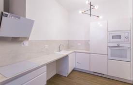 Apartment – Prague 1, Prague, Czech Republic for 664,000 €