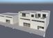 Block of flats 350 m² in Agios Nikolaos (Crete) for 530,000 €