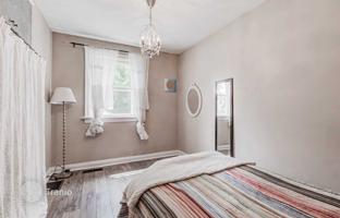 3-bedroom house in Scarborough for C$1,190,000